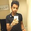 Ajesh Saini - @ajsaini921 - Poshmark
